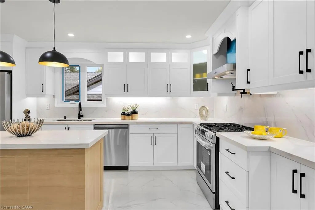 121 Appleford Road