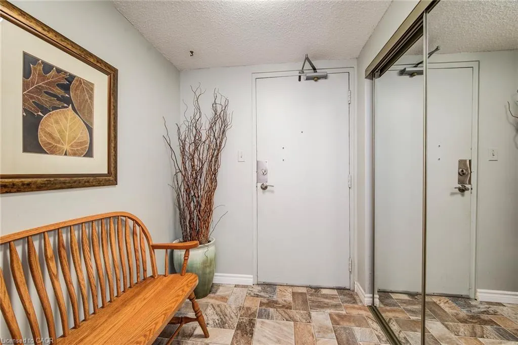 89 Westwood Road, #405