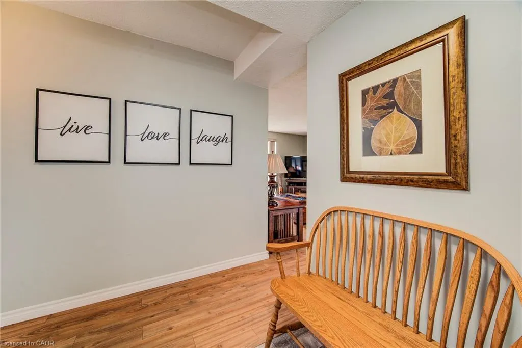 89 Westwood Road, #405
