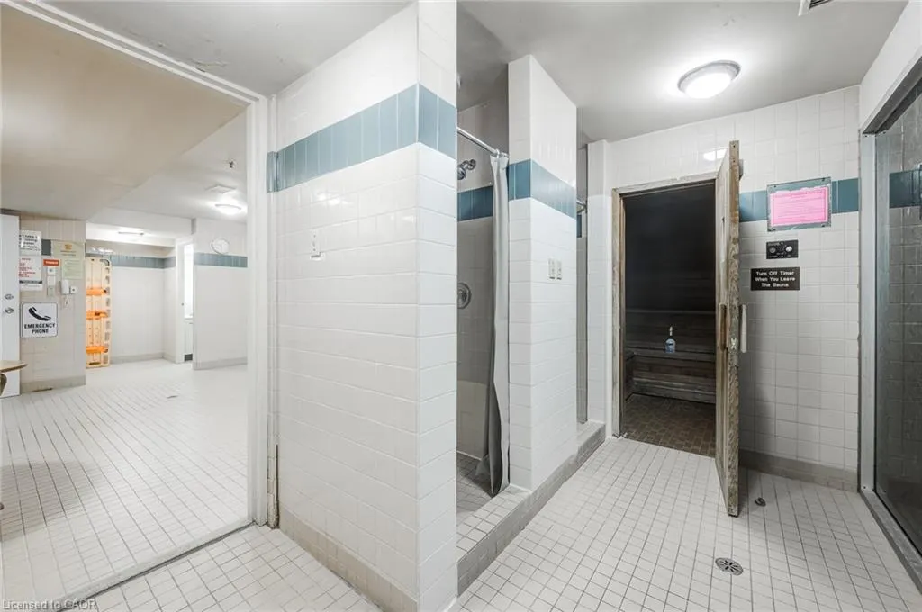 89 Westwood Road, #405