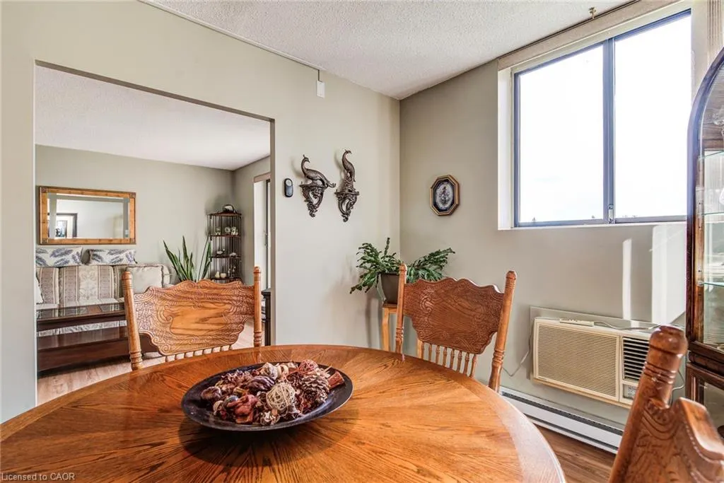 89 Westwood Road, #405