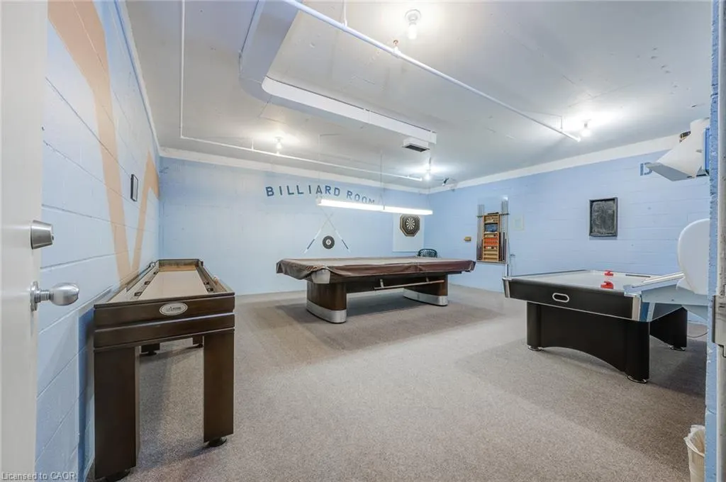 89 Westwood Road, #405