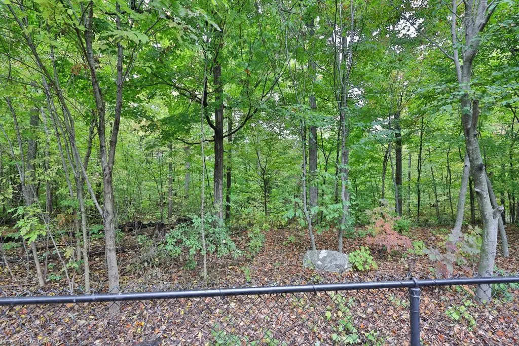 4200 Kilmer Drive, #15