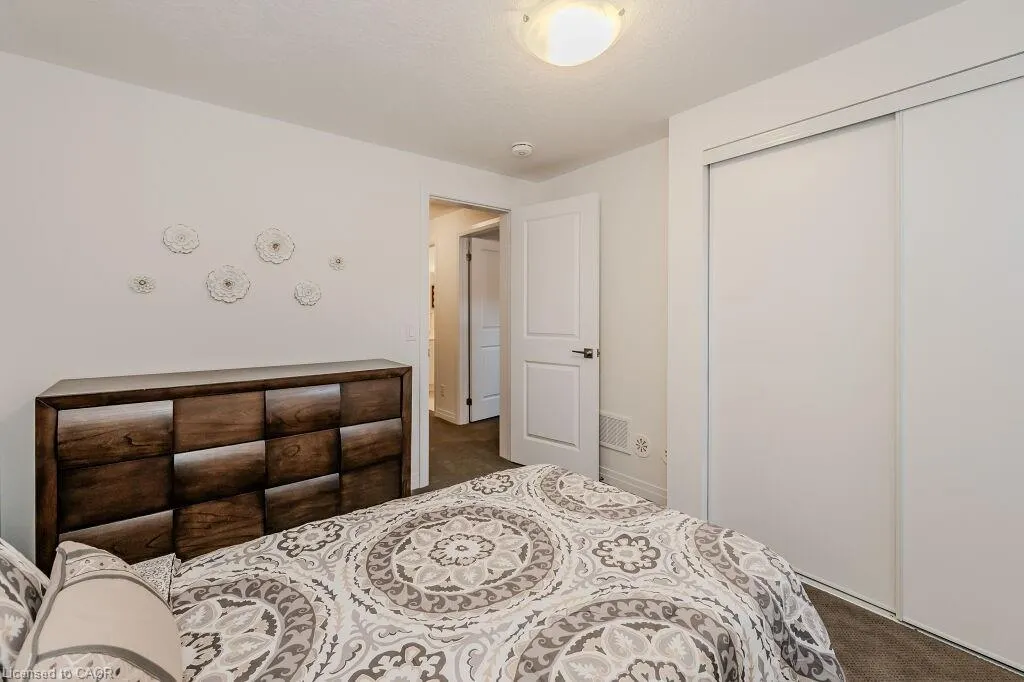 265 Cotton Grass Street, #103