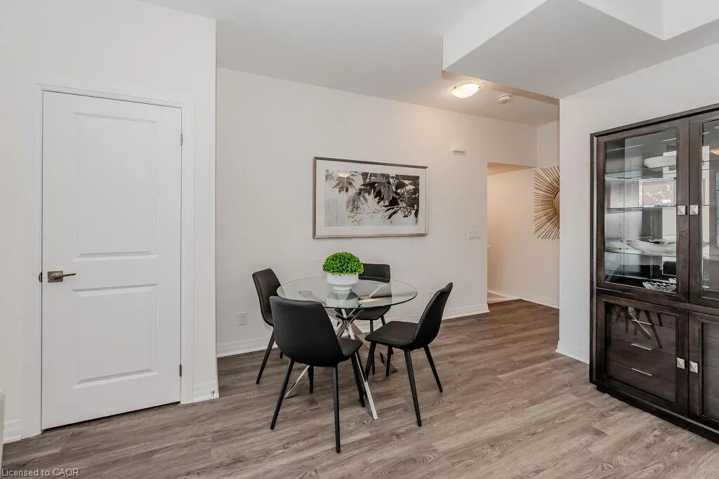 265 Cotton Grass Street, #103