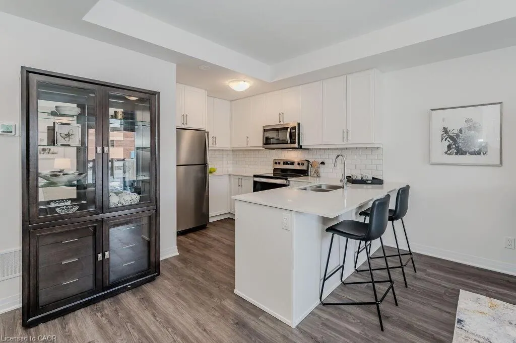 265 Cotton Grass Street, #103