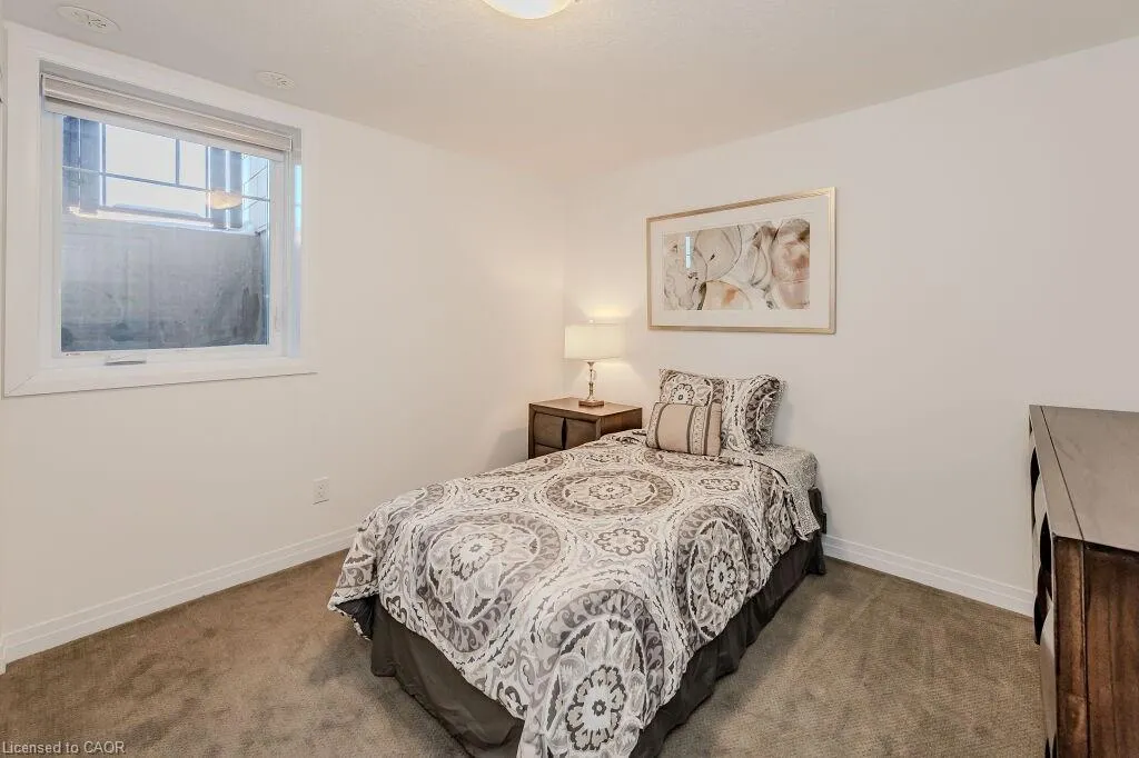 265 Cotton Grass Street, #103