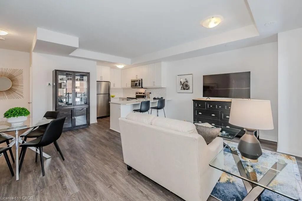 265 Cotton Grass Street, #103