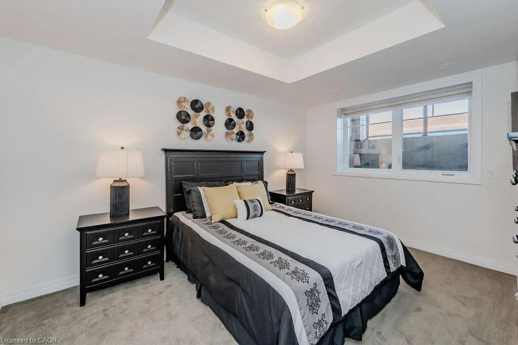 265 Cotton Grass Street, #103