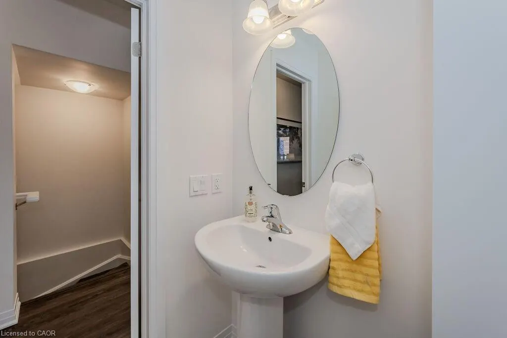 265 Cotton Grass Street, #103