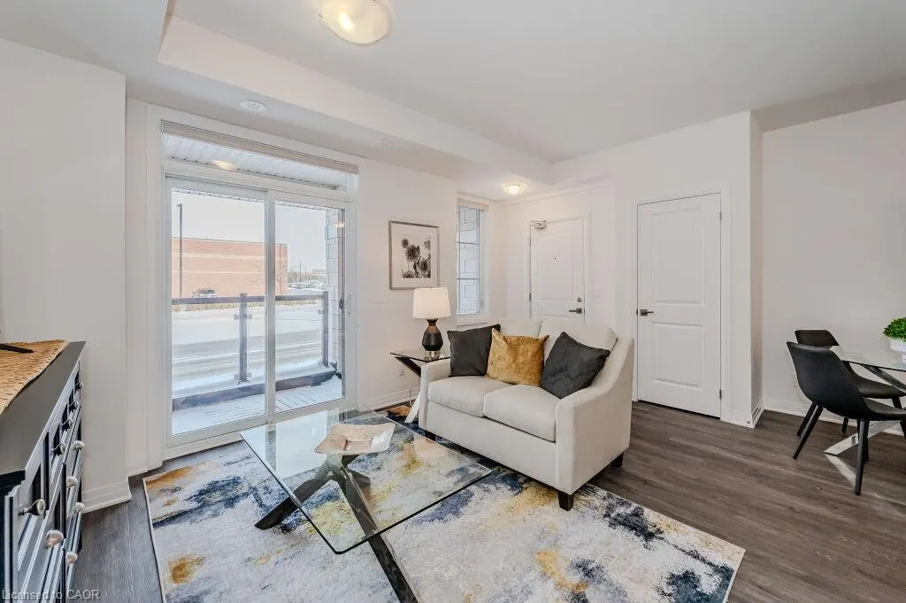 265 Cotton Grass Street, #103
