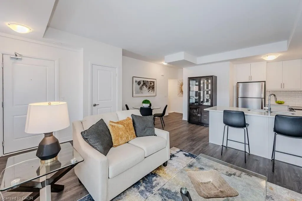 265 Cotton Grass Street, #103