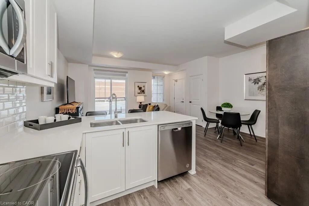 265 Cotton Grass Street, #103
