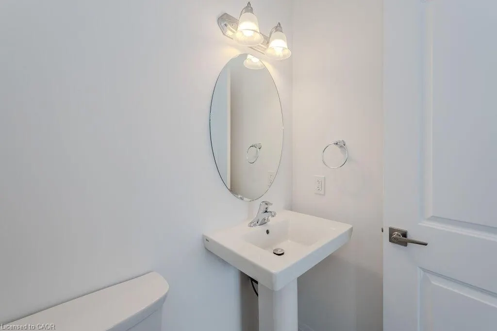 265 Cotton Grass Street, #201