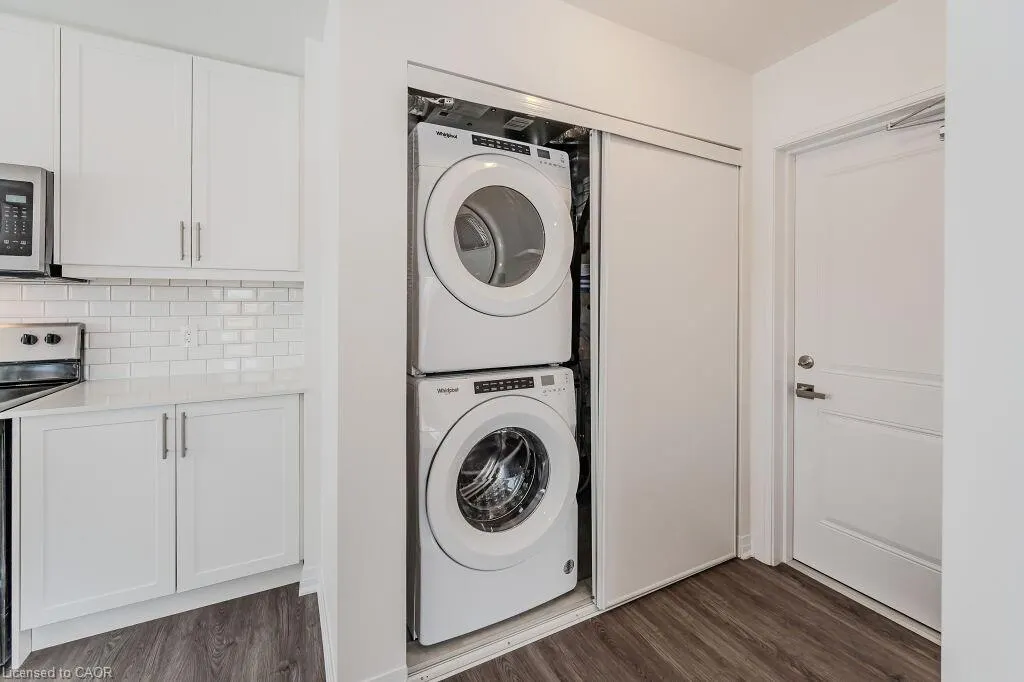 265 Cotton Grass Street, #201