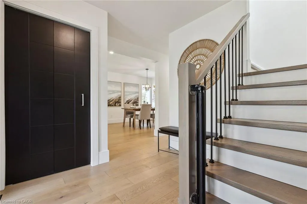 77 Imperial Road N