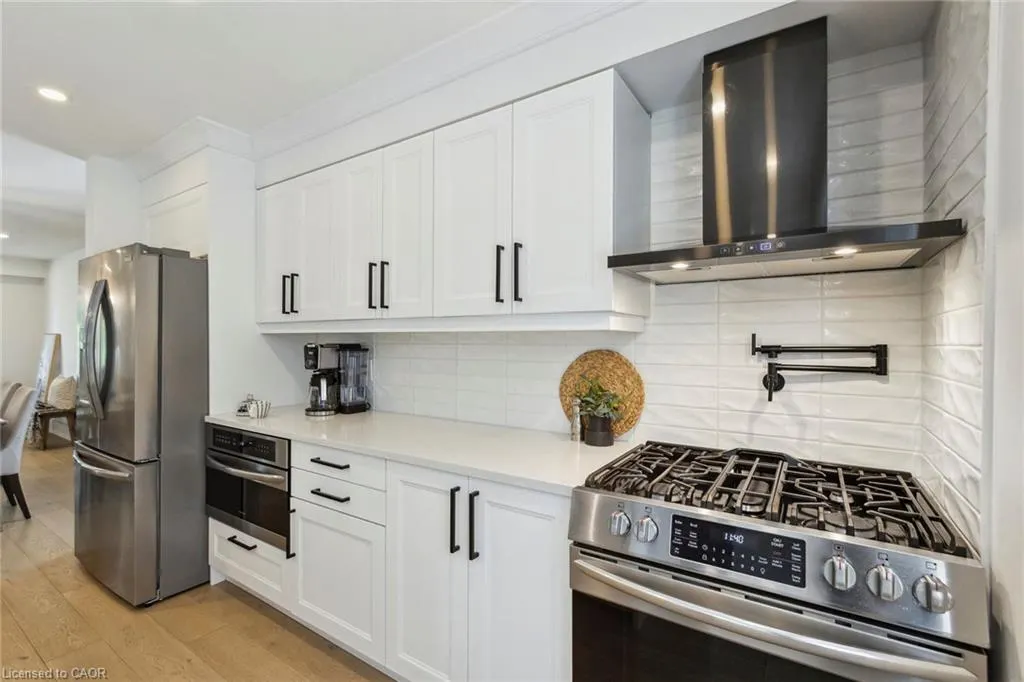 77 Imperial Road N