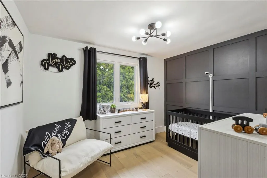 77 Imperial Road N