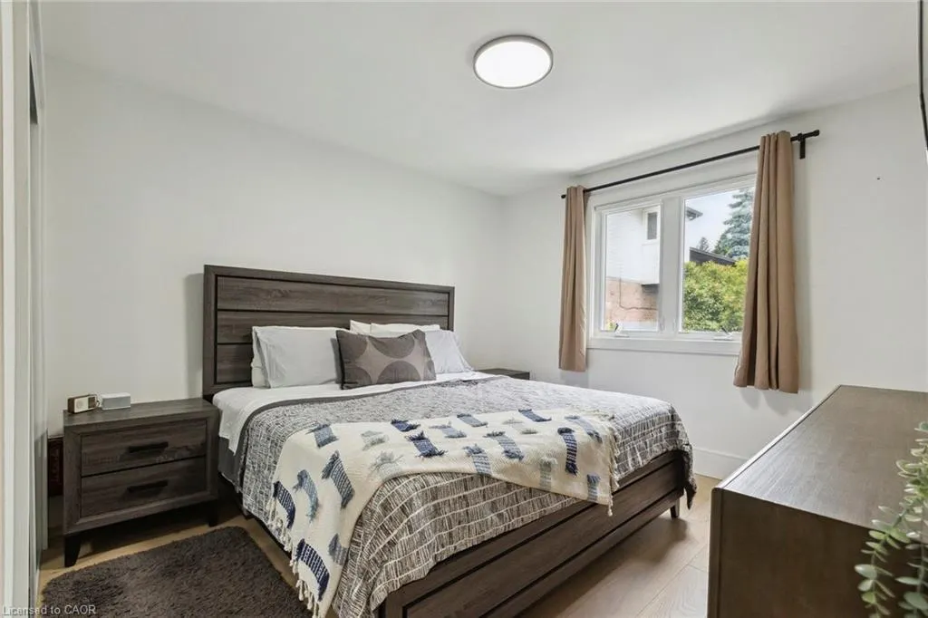 77 Imperial Road N