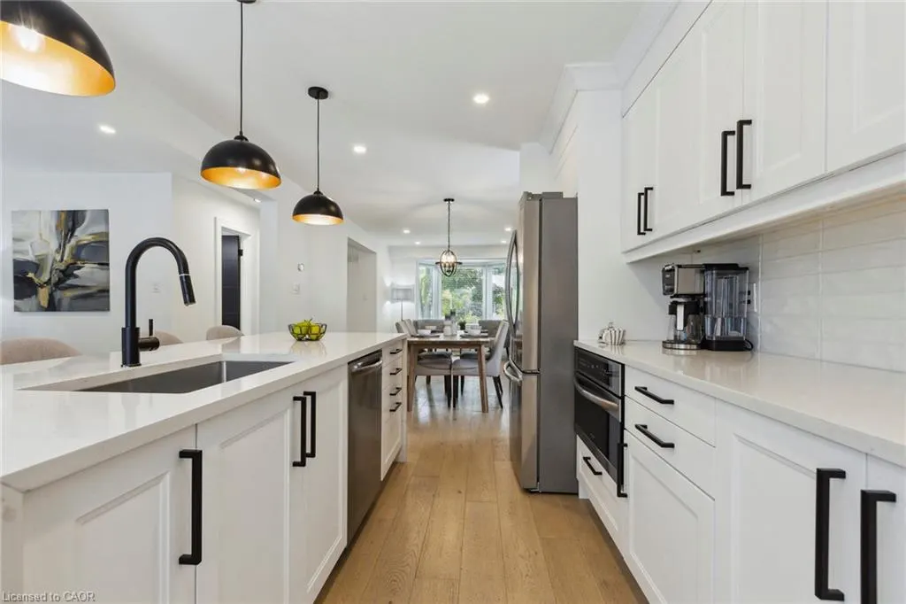 77 Imperial Road N