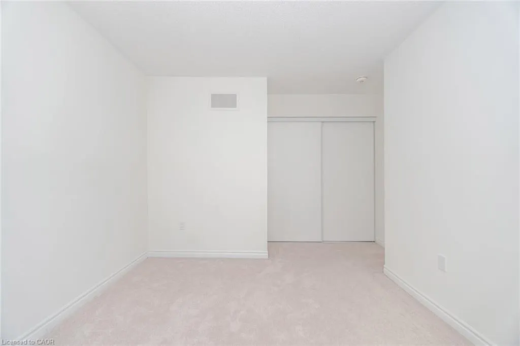 1000 Asleton Boulevard, #128