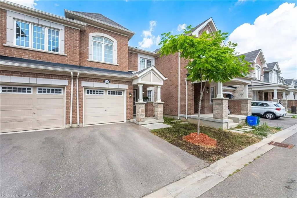 1000 Asleton Boulevard, #128