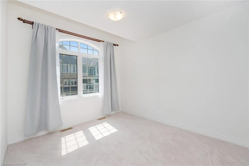 1000 Asleton Boulevard, #128