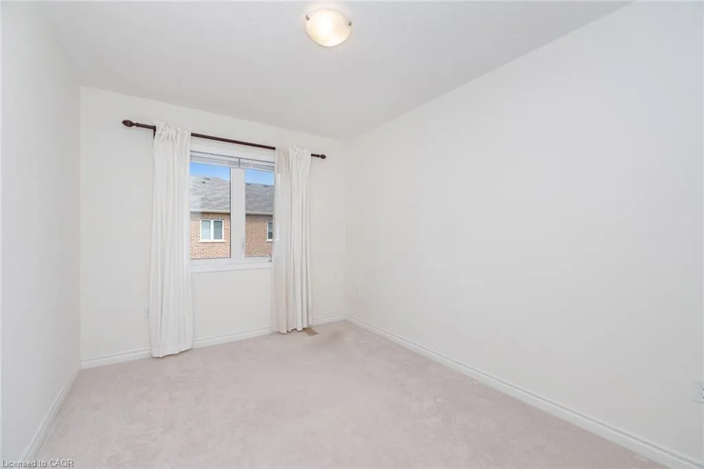 1000 Asleton Boulevard, #128