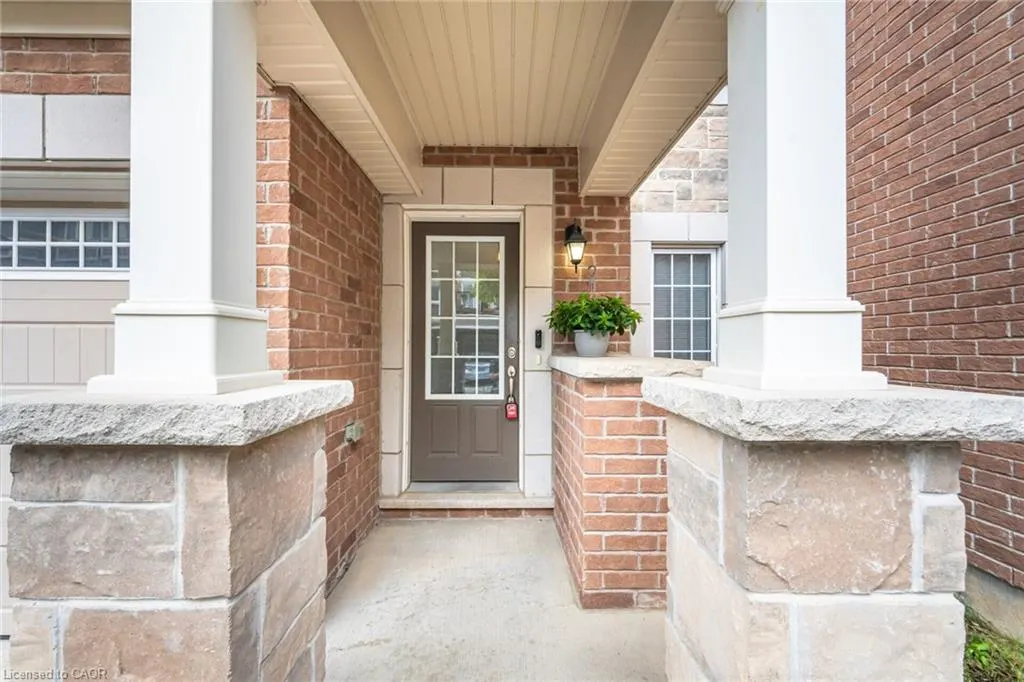 1000 Asleton Boulevard, #128