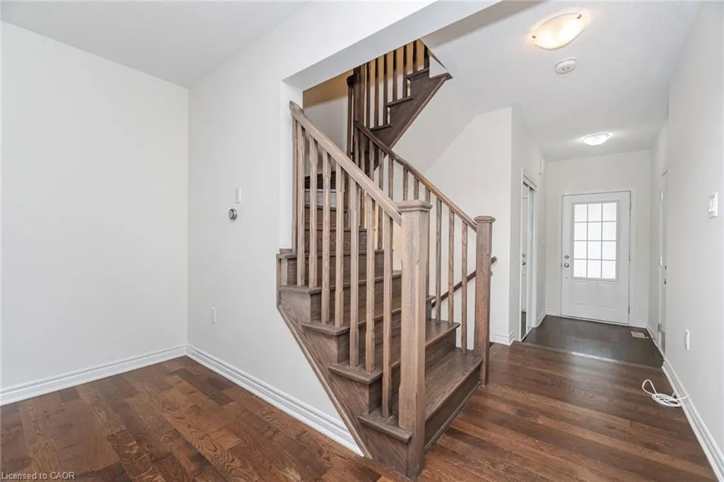 1000 Asleton Boulevard, #128