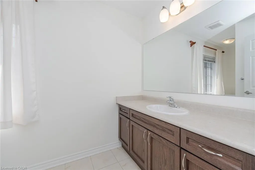 1000 Asleton Boulevard, #128