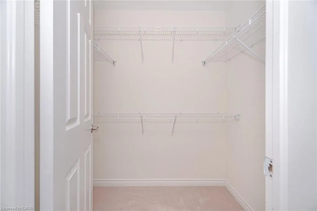 1000 Asleton Boulevard, #128