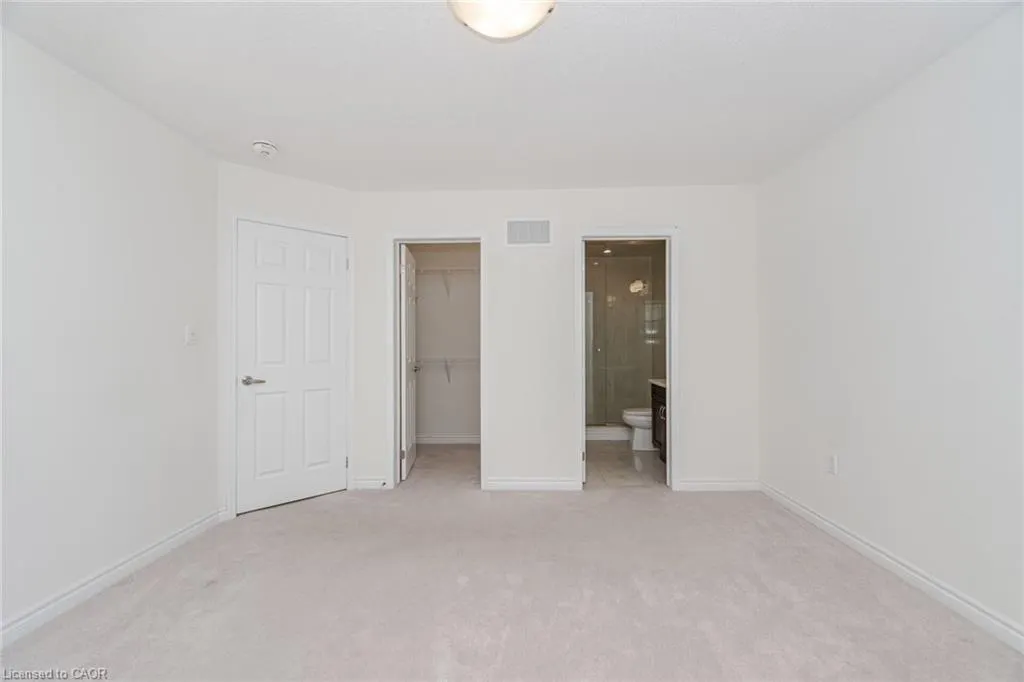 1000 Asleton Boulevard, #128