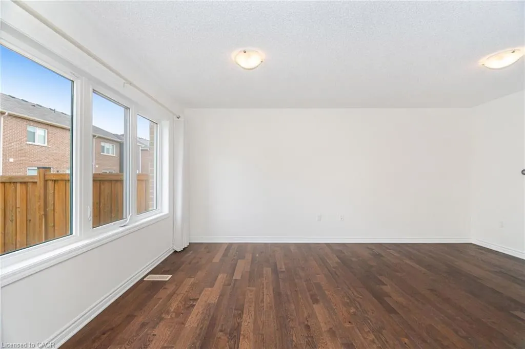 1000 Asleton Boulevard, #128