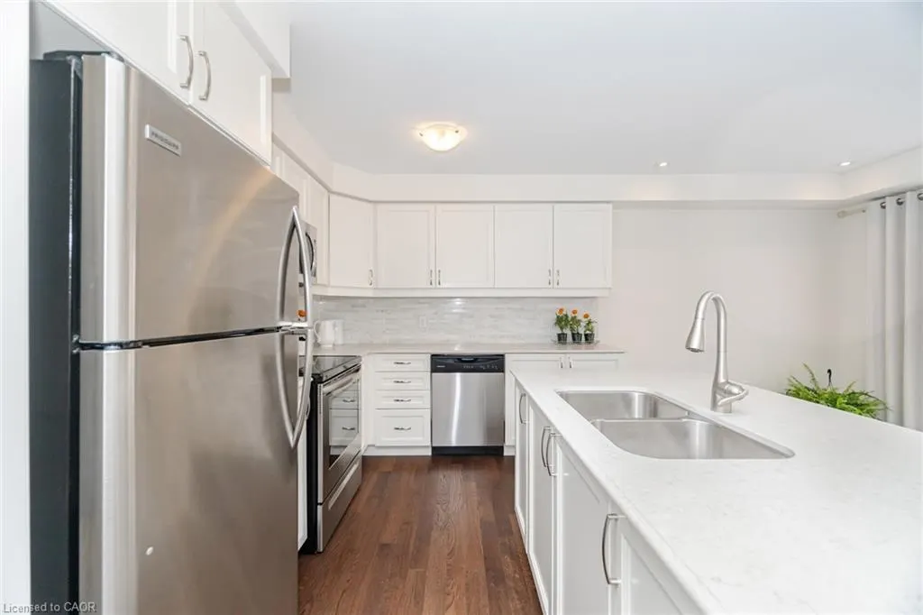 1000 Asleton Boulevard, #128