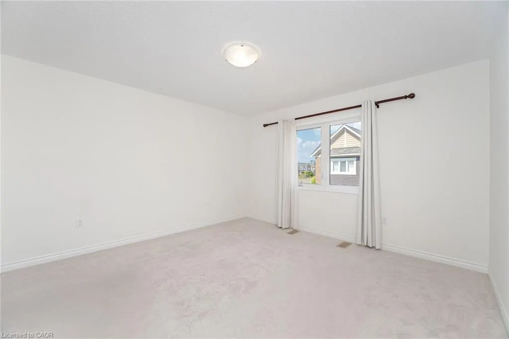 1000 Asleton Boulevard, #128