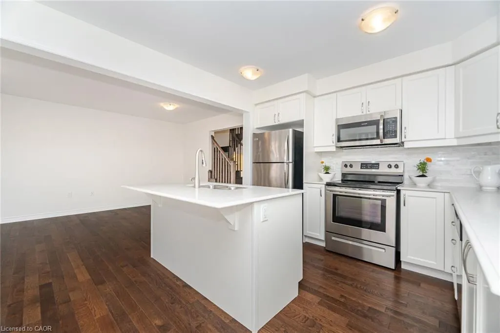 1000 Asleton Boulevard, #128