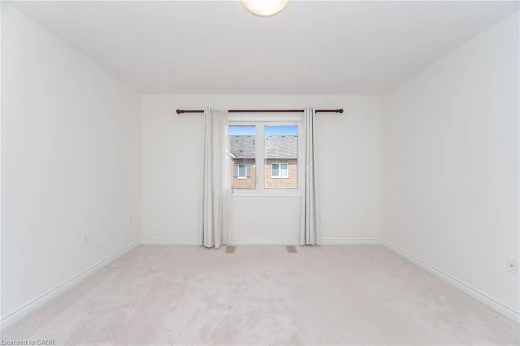 1000 Asleton Boulevard, #128