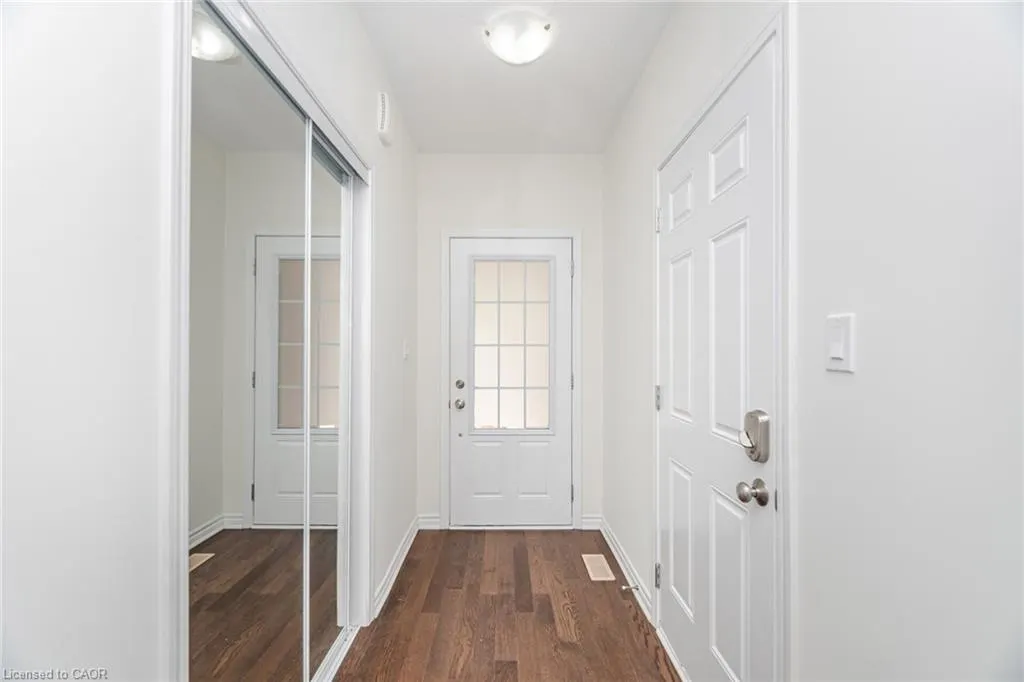 1000 Asleton Boulevard, #128