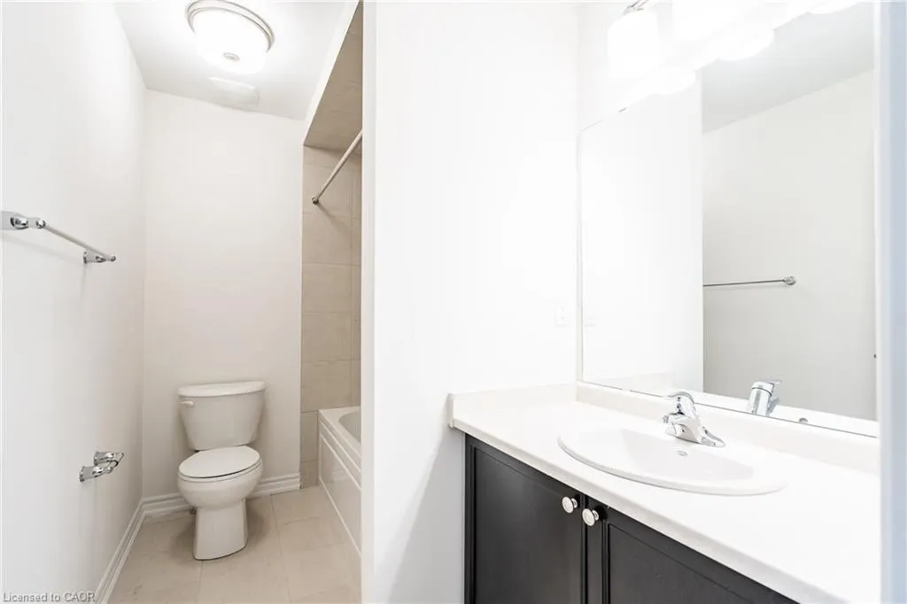 620 Colborne Street W, #20