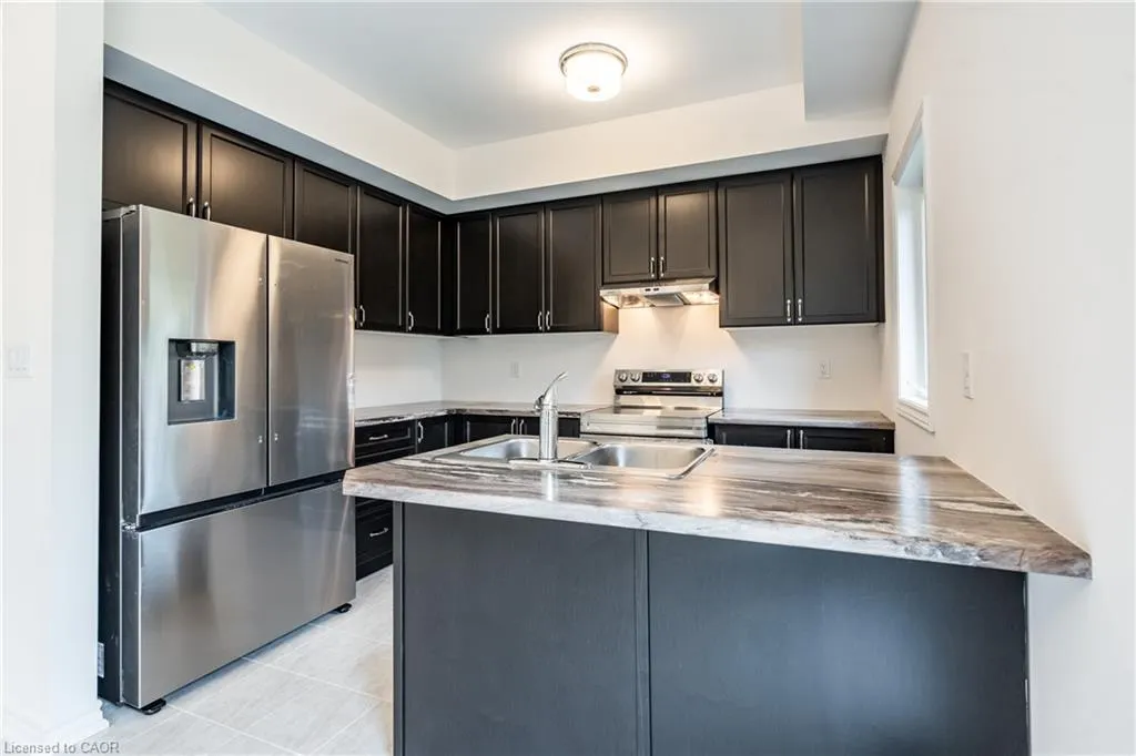 620 Colborne Street W, #20