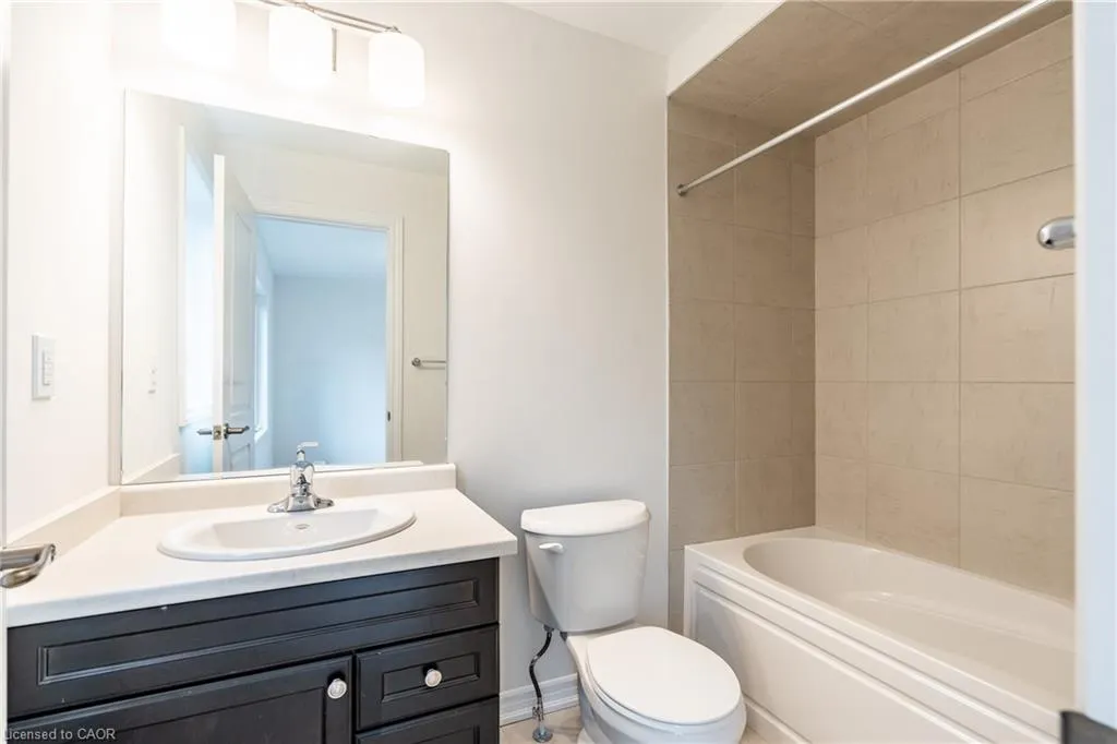 620 Colborne Street W, #20