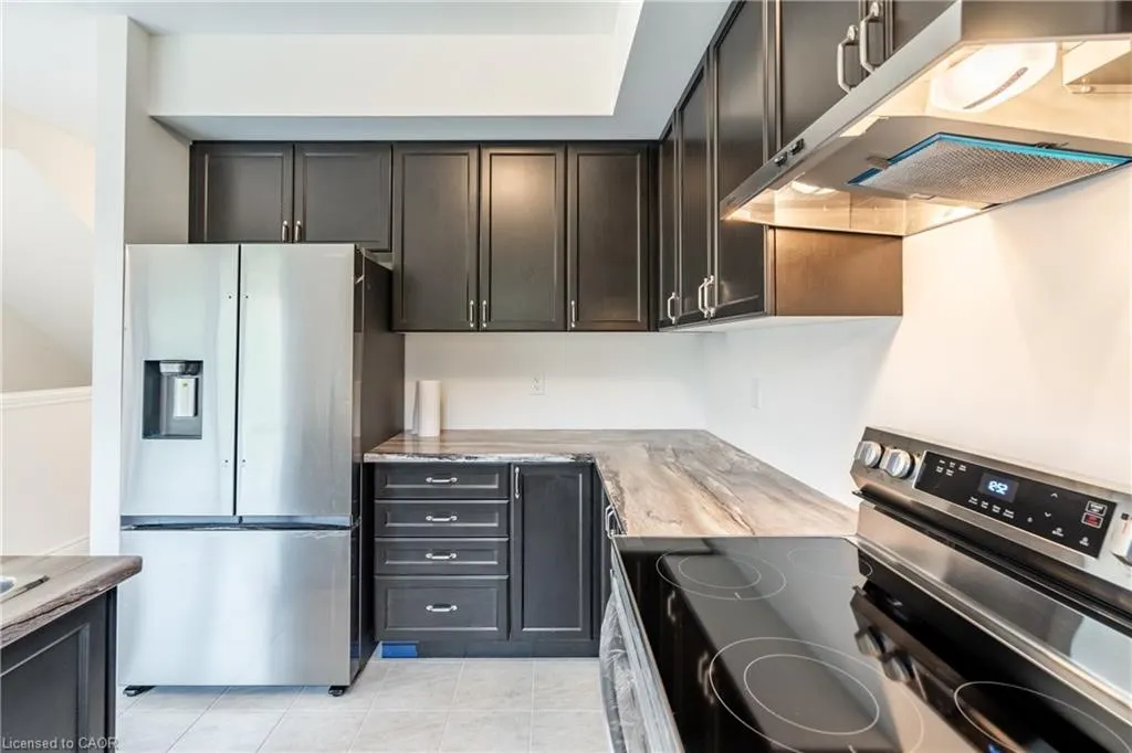 620 Colborne Street W, #20