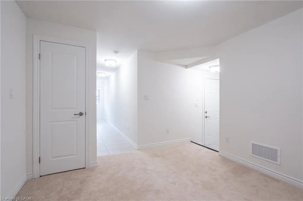 620 Colborne Street W, #20