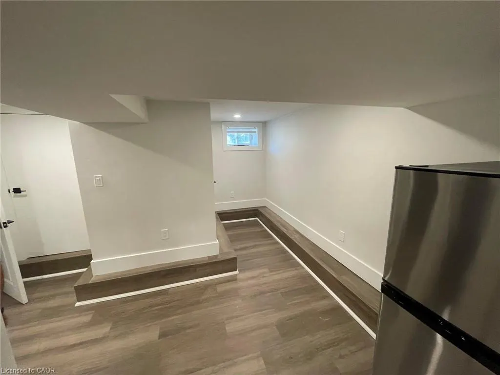 574 Cannon Street E