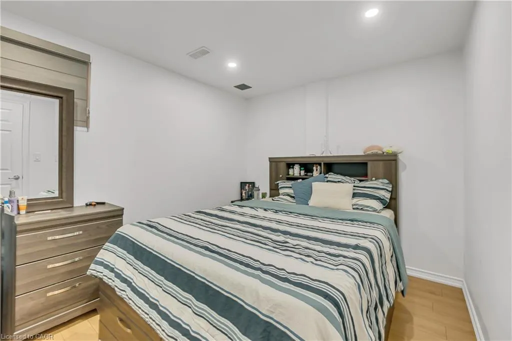 214 Blair Creek Drive