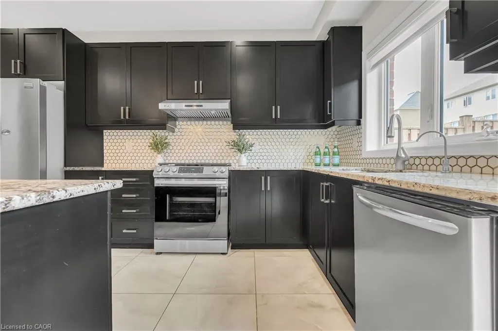 214 Blair Creek Drive