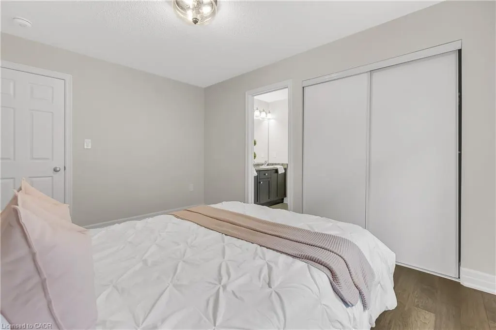 214 Blair Creek Drive