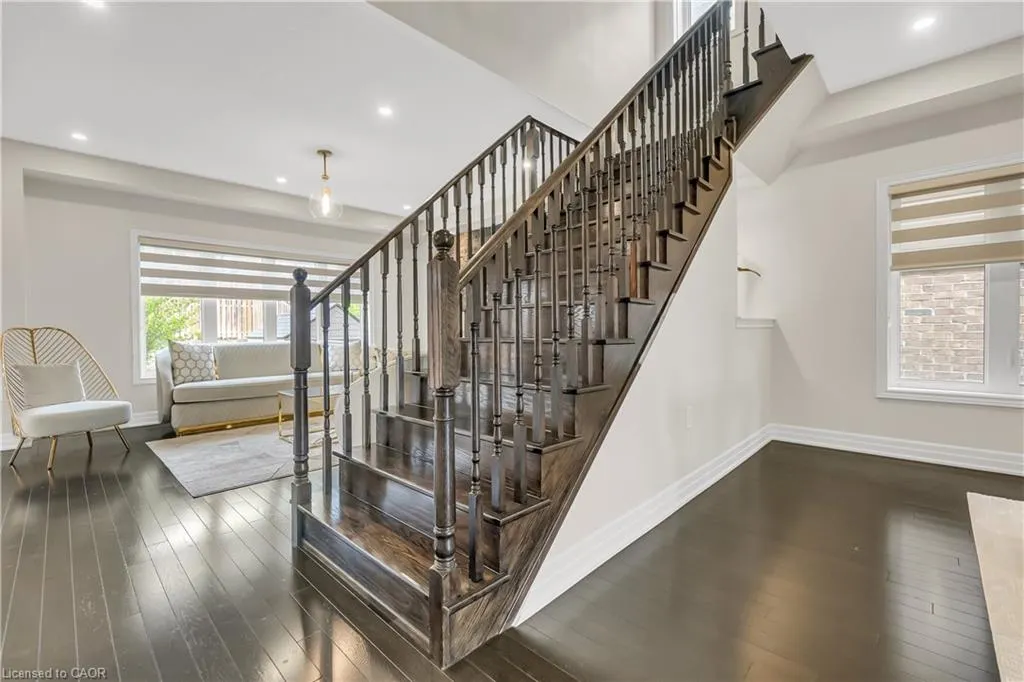 214 Blair Creek Drive
