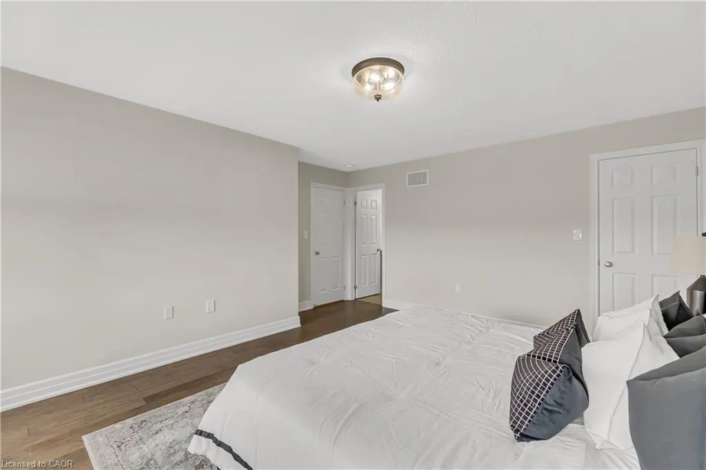 214 Blair Creek Drive